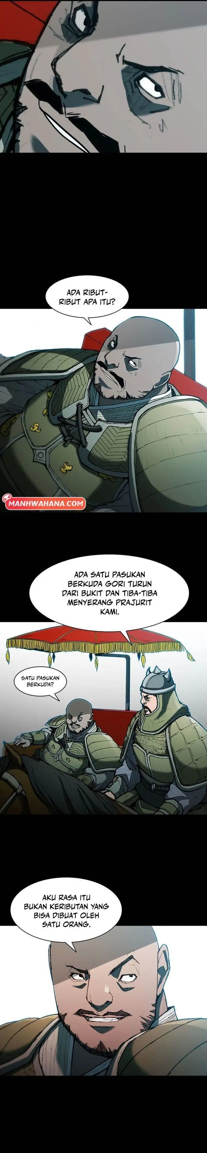 image-komik-the-long-way-of-the-warrior-chapter-57-7/42