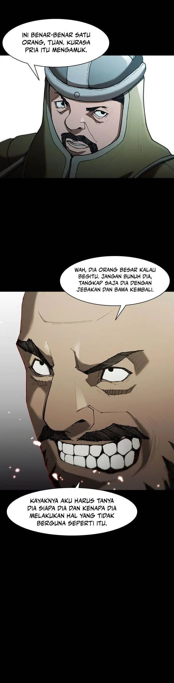 image-komik-the-long-way-of-the-warrior-chapter-57-8/42