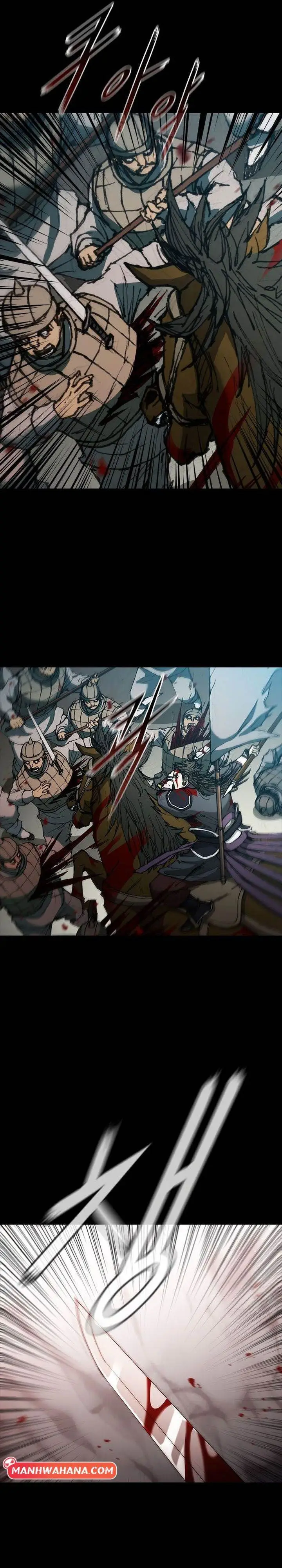 image-komik-the-long-way-of-the-warrior-chapter-57-9/42