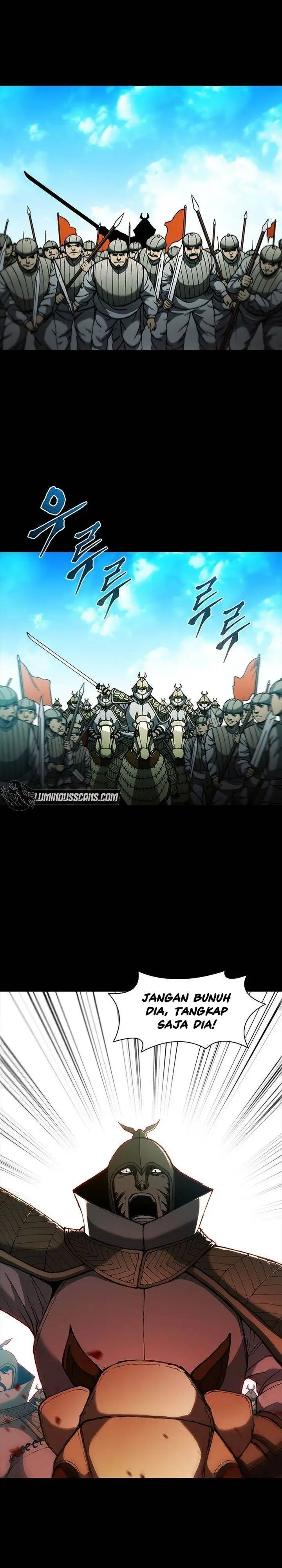 image-komik-the-long-way-of-the-warrior-chapter-57-10/42