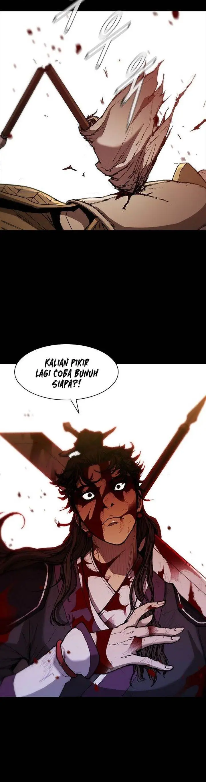 image-komik-the-long-way-of-the-warrior-chapter-57-14/42