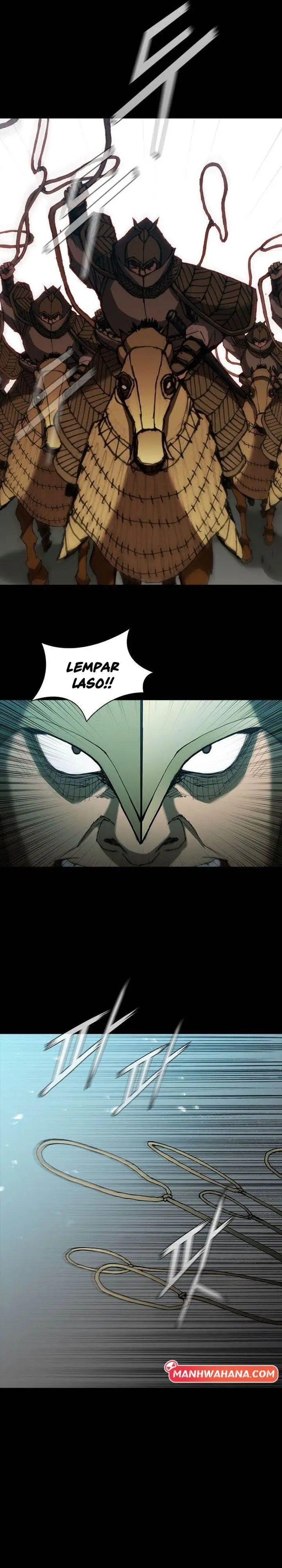 image-komik-the-long-way-of-the-warrior-chapter-57-15/42