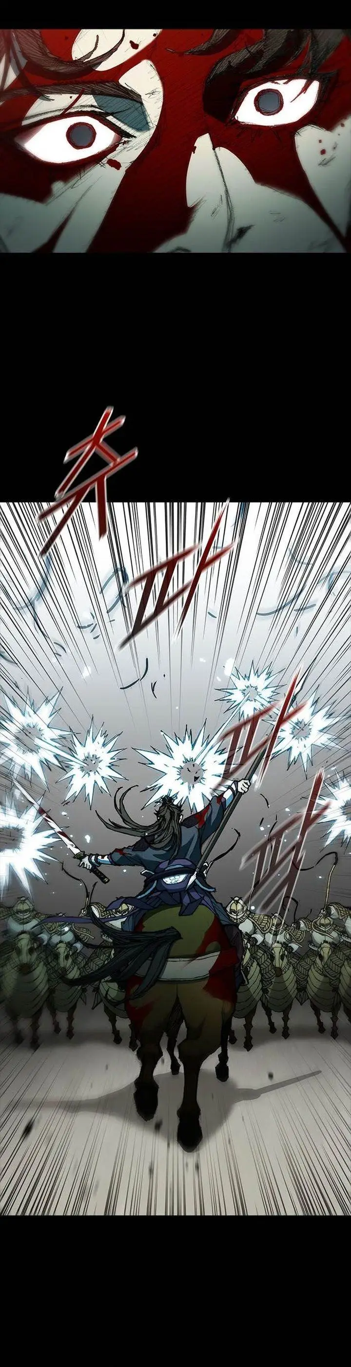 image-komik-the-long-way-of-the-warrior-chapter-57-16/42