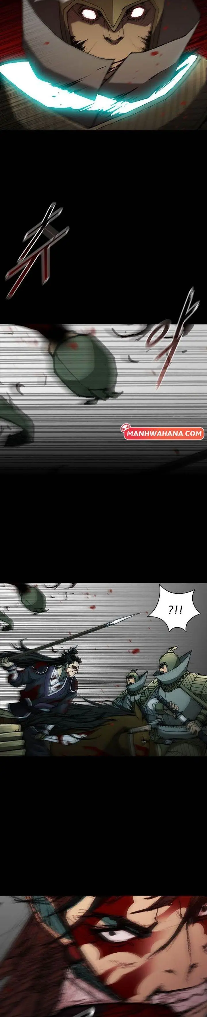 image-komik-the-long-way-of-the-warrior-chapter-57-18/42