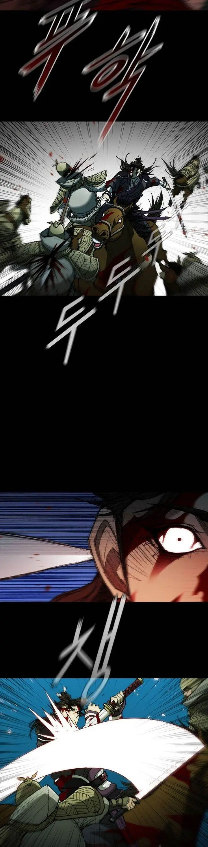 image-komik-the-long-way-of-the-warrior-chapter-57-19/42