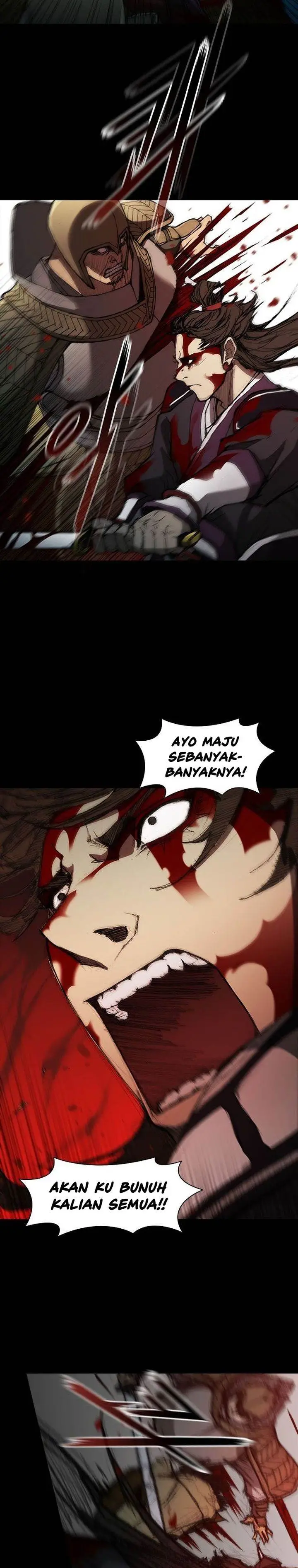 image-komik-the-long-way-of-the-warrior-chapter-57-20/42