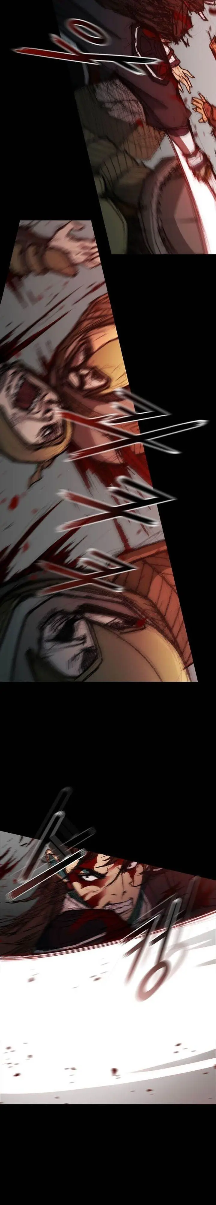 image-komik-the-long-way-of-the-warrior-chapter-57-21/42