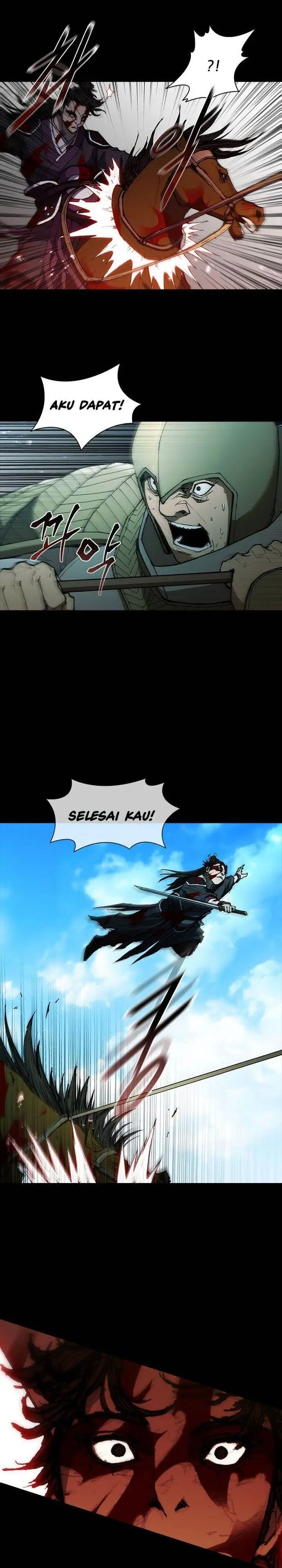image-komik-the-long-way-of-the-warrior-chapter-57-22/42