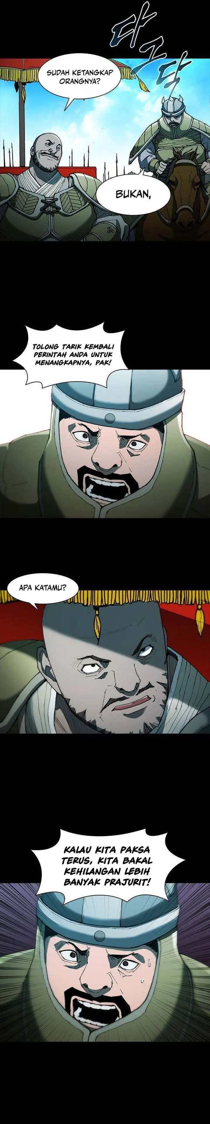 image-komik-the-long-way-of-the-warrior-chapter-57-25/42
