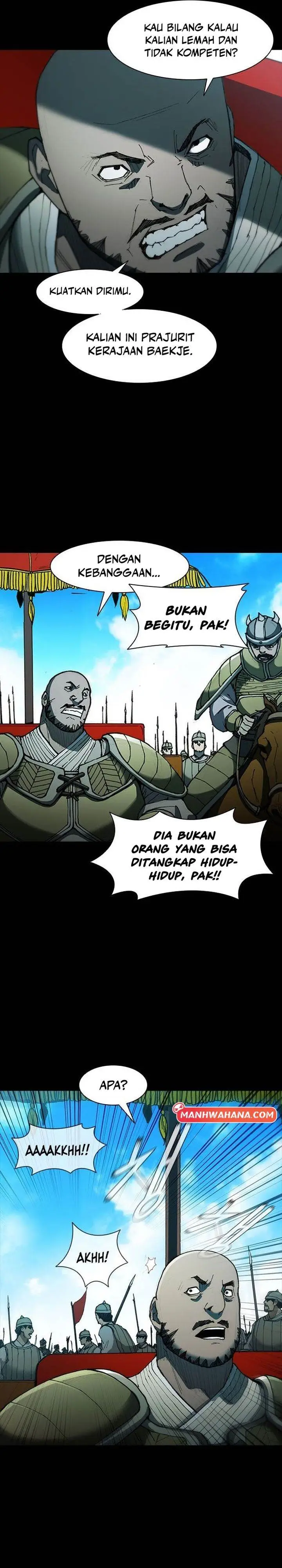 image-komik-the-long-way-of-the-warrior-chapter-57-26/42