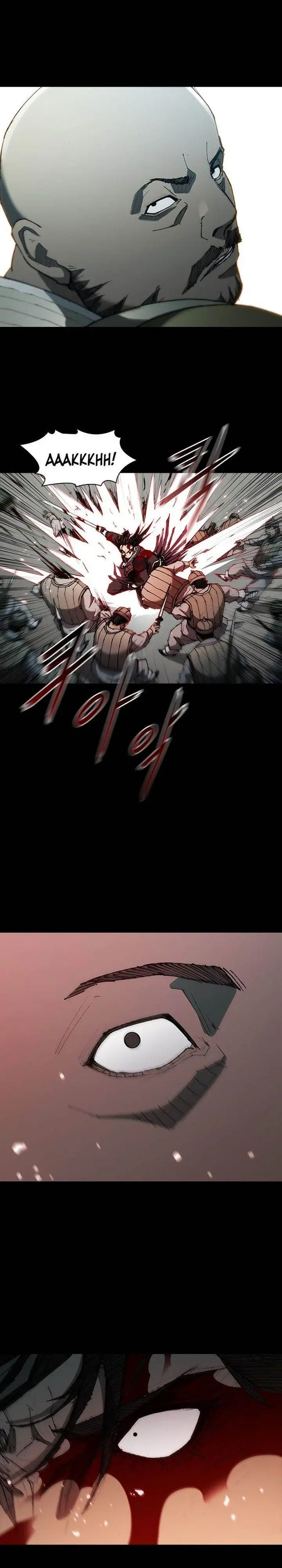 image-komik-the-long-way-of-the-warrior-chapter-57-27/42