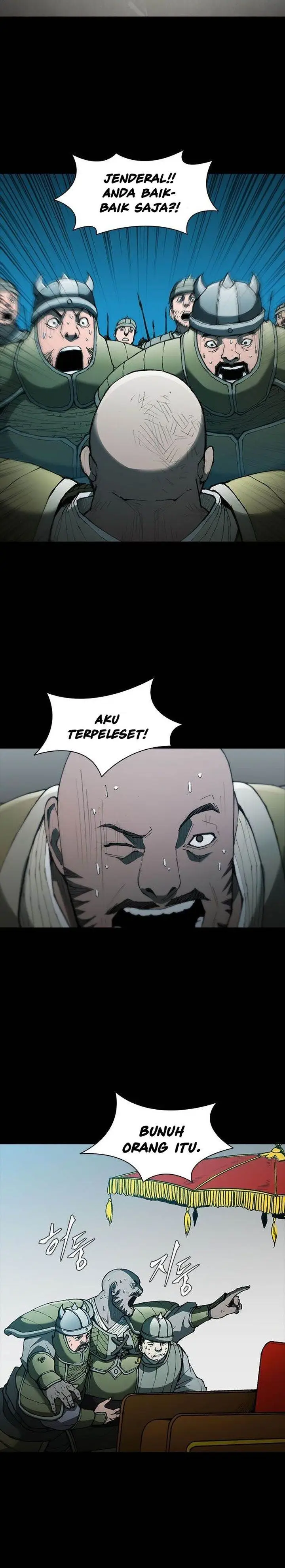 image-komik-the-long-way-of-the-warrior-chapter-57-30/42