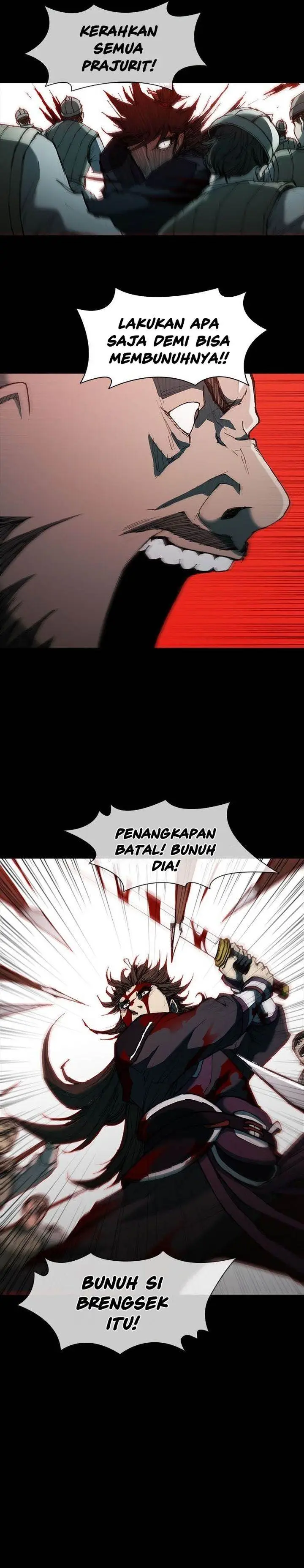 image-komik-the-long-way-of-the-warrior-chapter-57-31/42