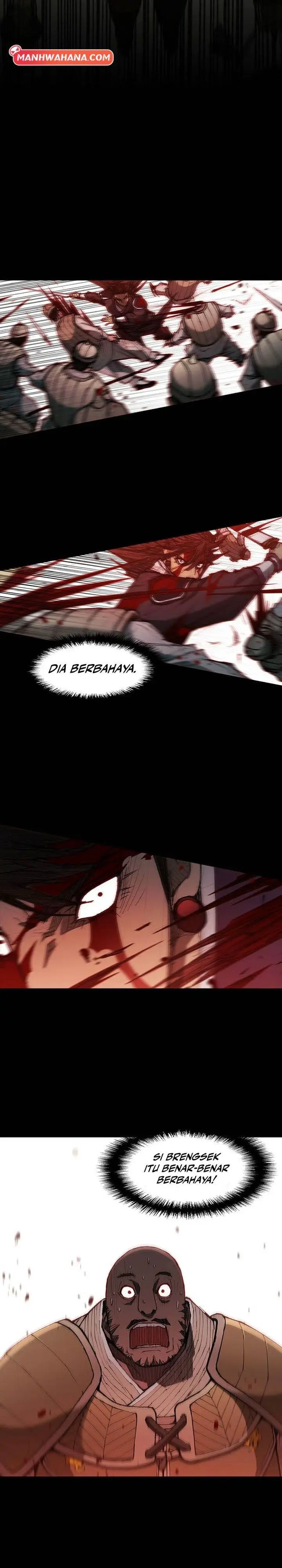 image-komik-the-long-way-of-the-warrior-chapter-57-33/42
