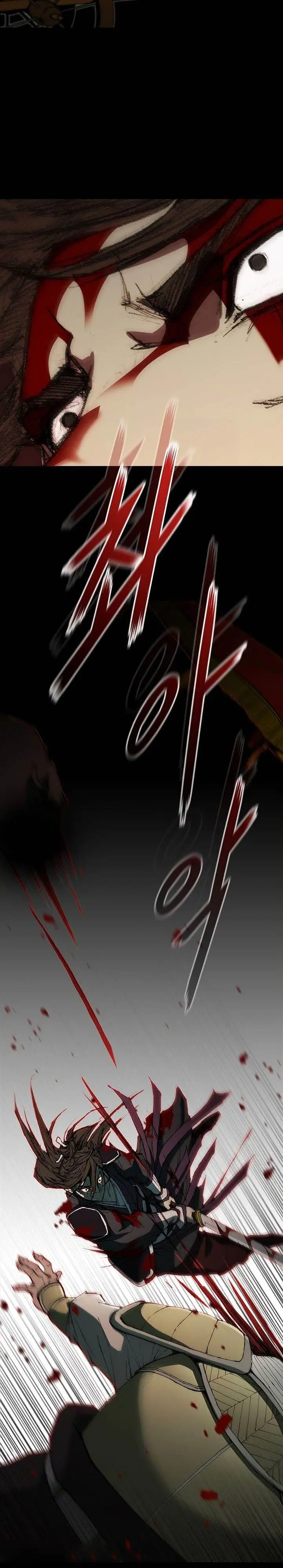 image-komik-the-long-way-of-the-warrior-chapter-57-40/42