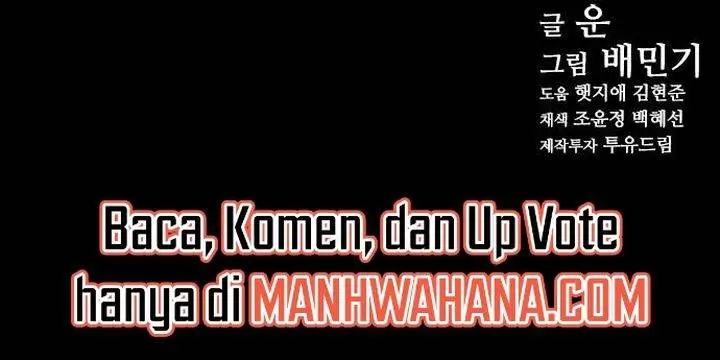 image-komik-the-long-way-of-the-warrior-chapter-57-41/42