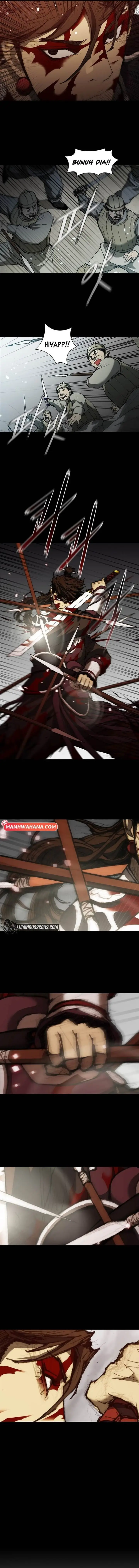 image-komik-the-long-way-of-the-warrior-chapter-58-2/20