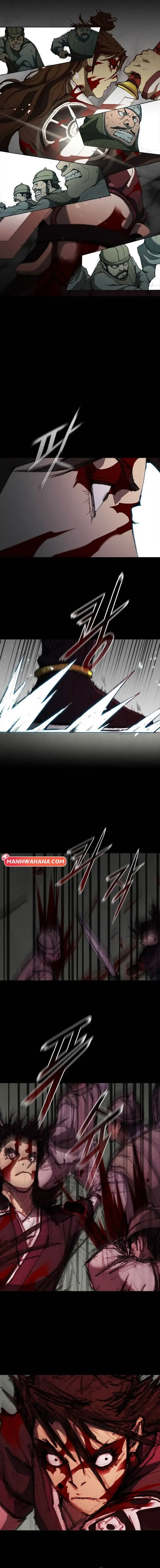 image-komik-the-long-way-of-the-warrior-chapter-58-3/20