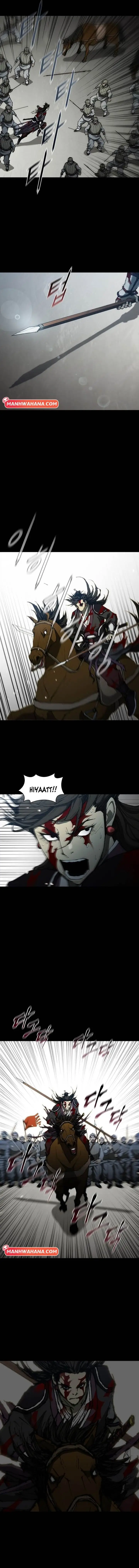 image-komik-the-long-way-of-the-warrior-chapter-58-11/20