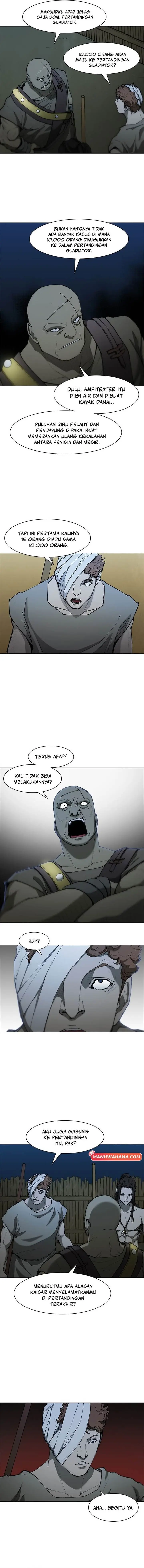 image-komik-the-long-way-of-the-warrior-chapter-58-15/20