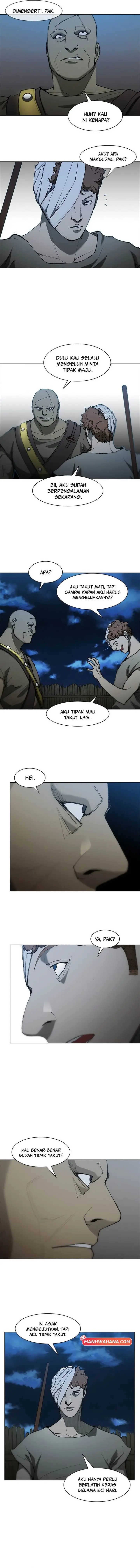 image-komik-the-long-way-of-the-warrior-chapter-58-16/20