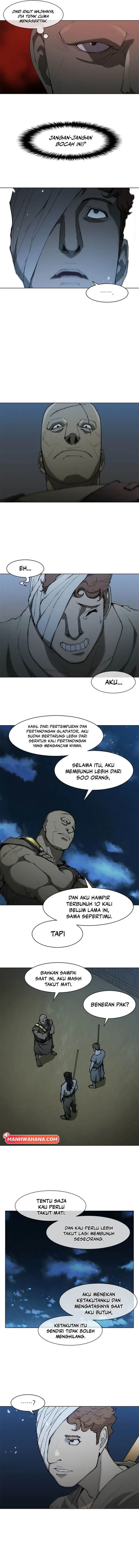 image-komik-the-long-way-of-the-warrior-chapter-58-17/20