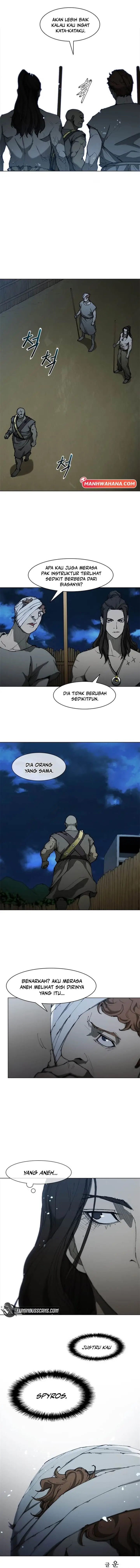 image-komik-the-long-way-of-the-warrior-chapter-58-18/20