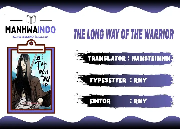 image-komik-the-long-way-of-the-warrior-chapter-6-0/38