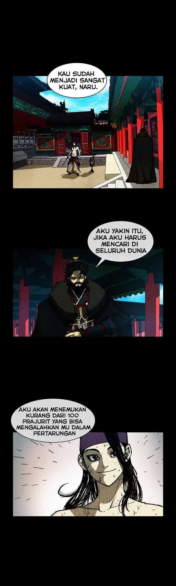 image-komik-the-long-way-of-the-warrior-chapter-6-1/38