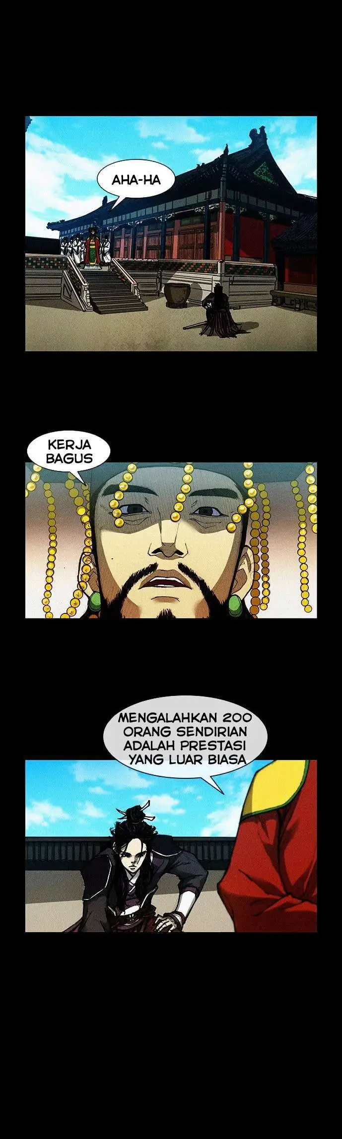 image-komik-the-long-way-of-the-warrior-chapter-6-2/38