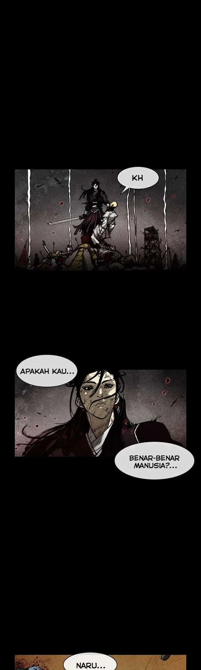image-komik-the-long-way-of-the-warrior-chapter-6-3/38
