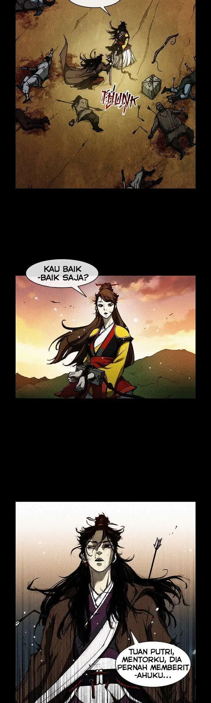 image-komik-the-long-way-of-the-warrior-chapter-6-4/38