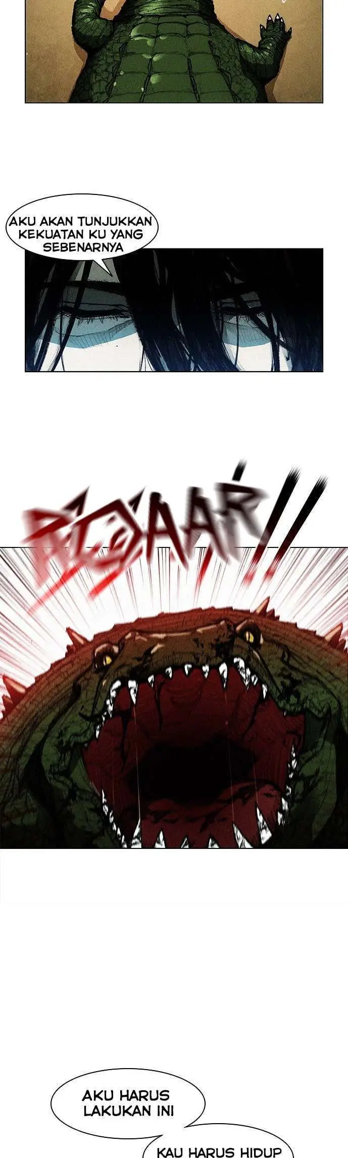 image-komik-the-long-way-of-the-warrior-chapter-6-6/38