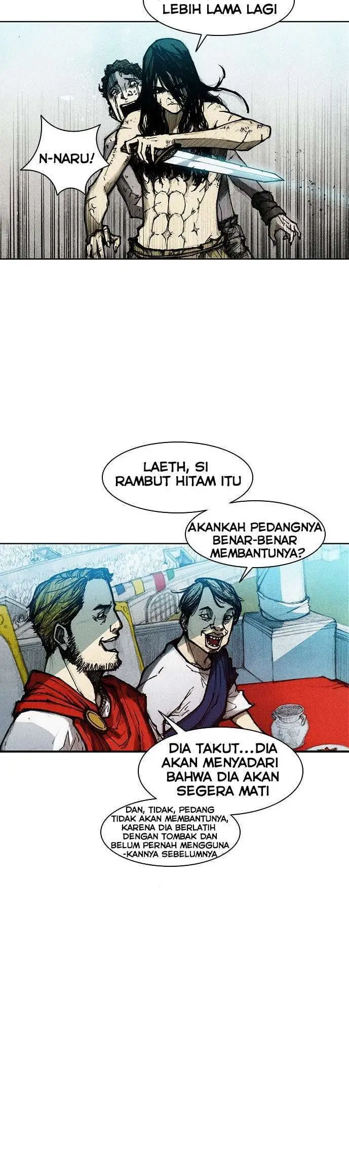 image-komik-the-long-way-of-the-warrior-chapter-6-7/38