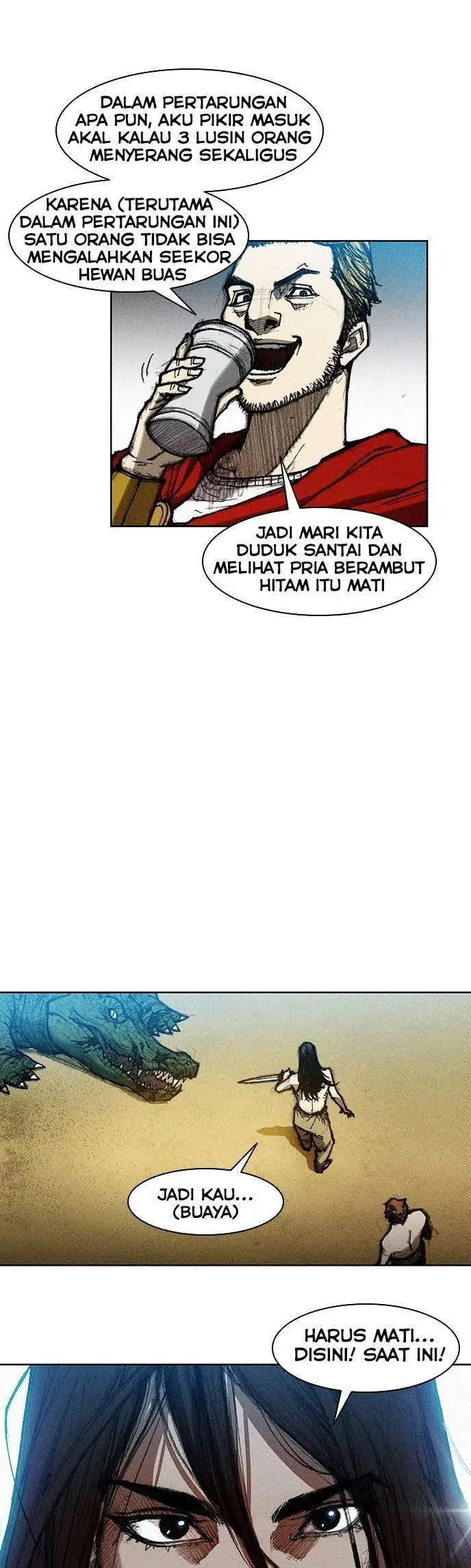 image-komik-the-long-way-of-the-warrior-chapter-6-8/38