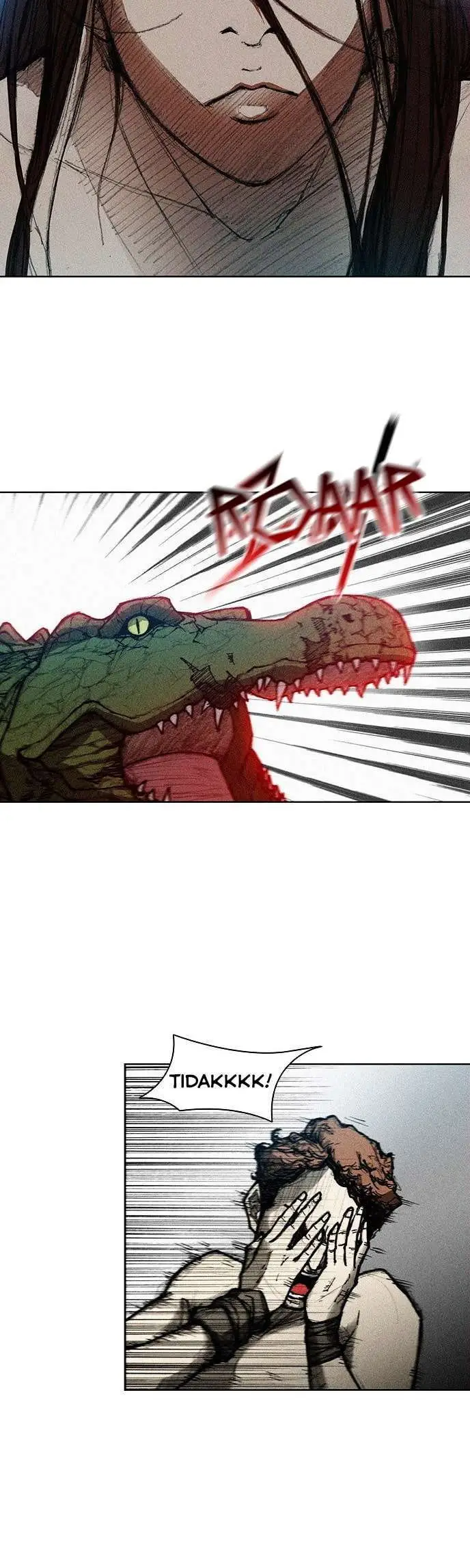 image-komik-the-long-way-of-the-warrior-chapter-6-9/38
