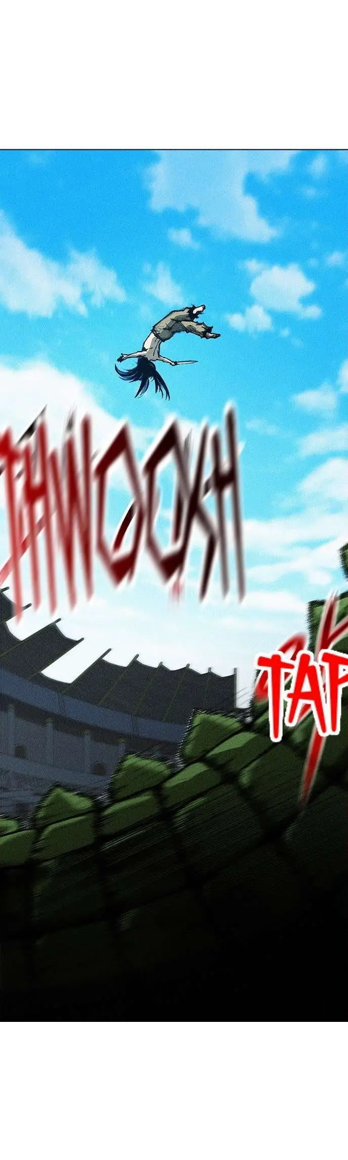 image-komik-the-long-way-of-the-warrior-chapter-6-10/38