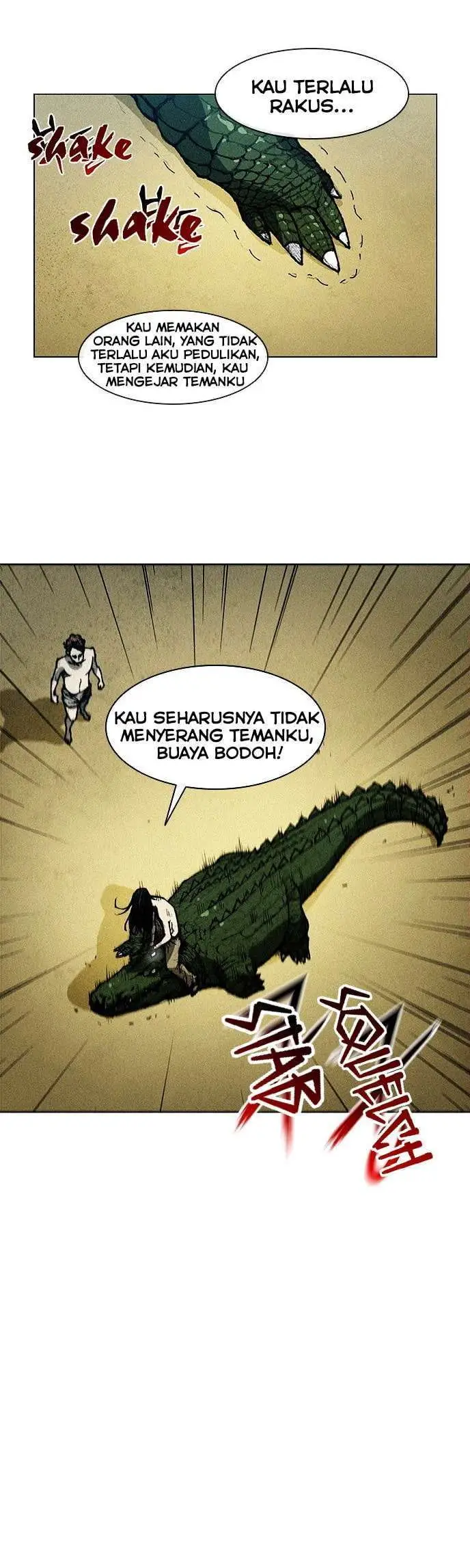 image-komik-the-long-way-of-the-warrior-chapter-6-14/38