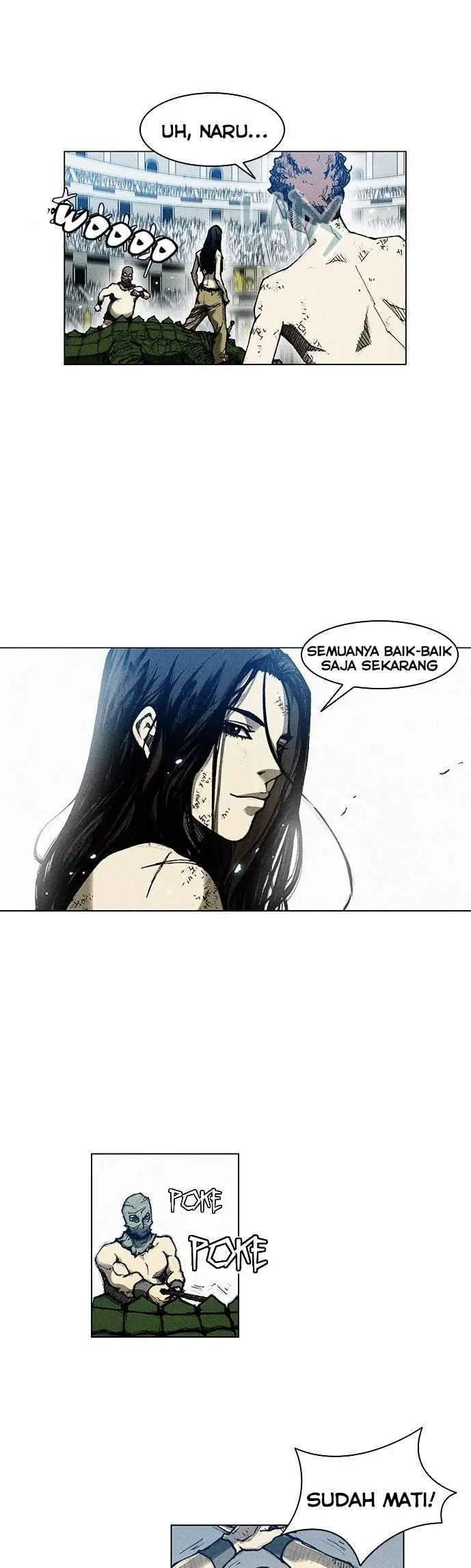 image-komik-the-long-way-of-the-warrior-chapter-6-15/38