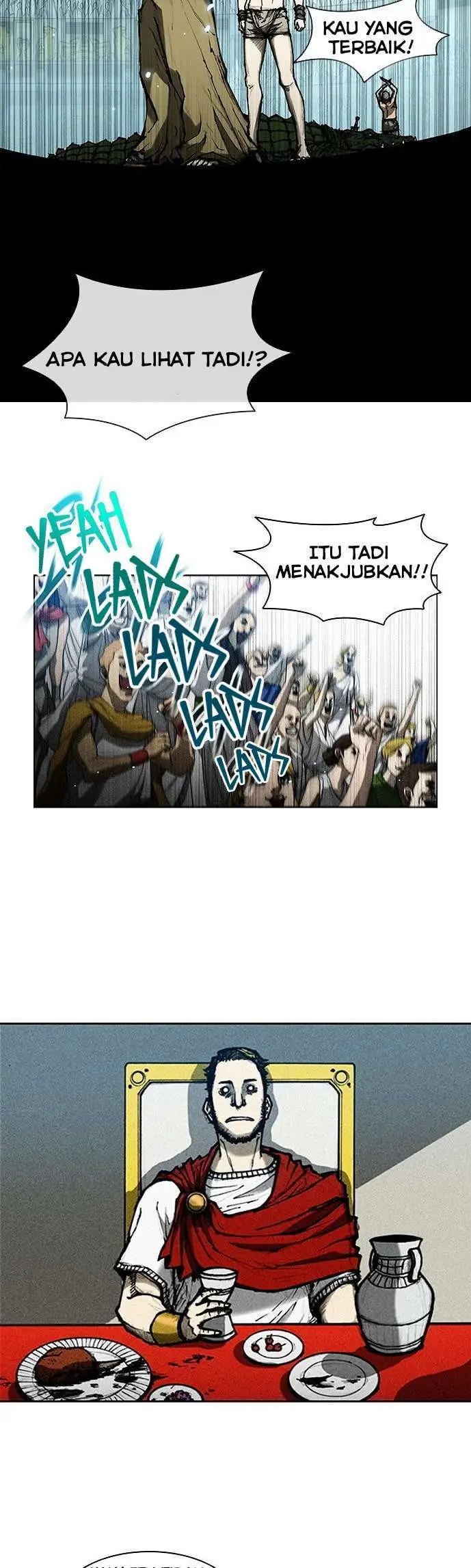 image-komik-the-long-way-of-the-warrior-chapter-6-17/38