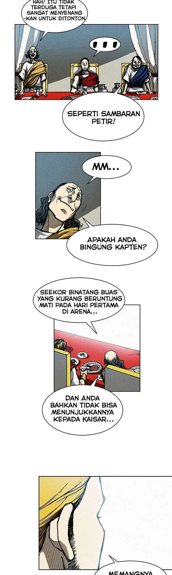 image-komik-the-long-way-of-the-warrior-chapter-6-18/38