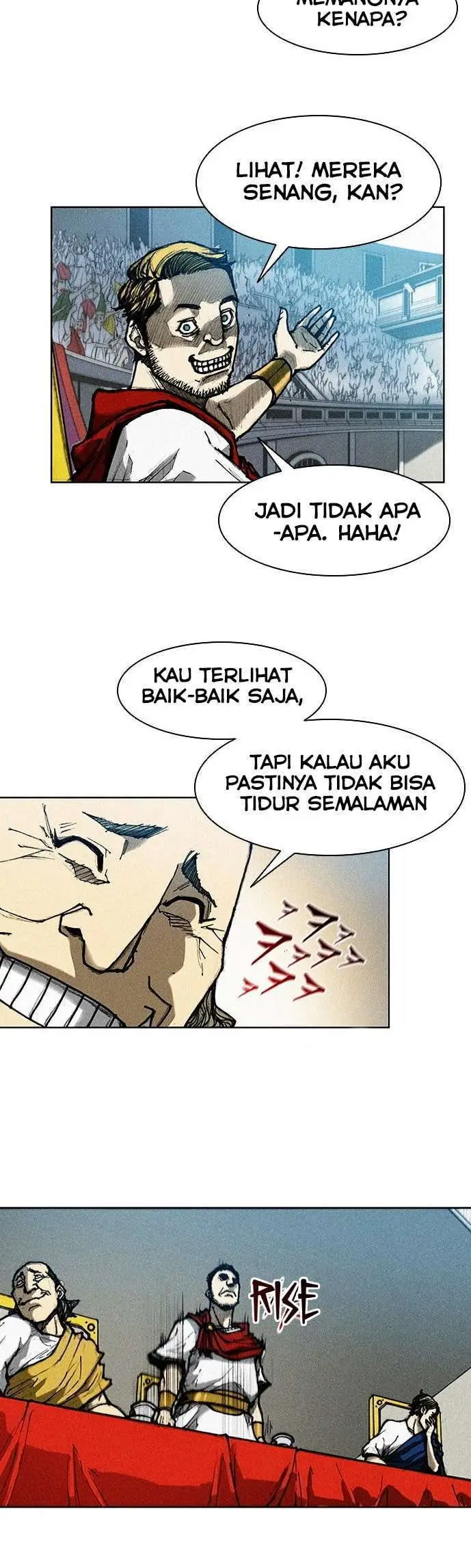 image-komik-the-long-way-of-the-warrior-chapter-6-19/38