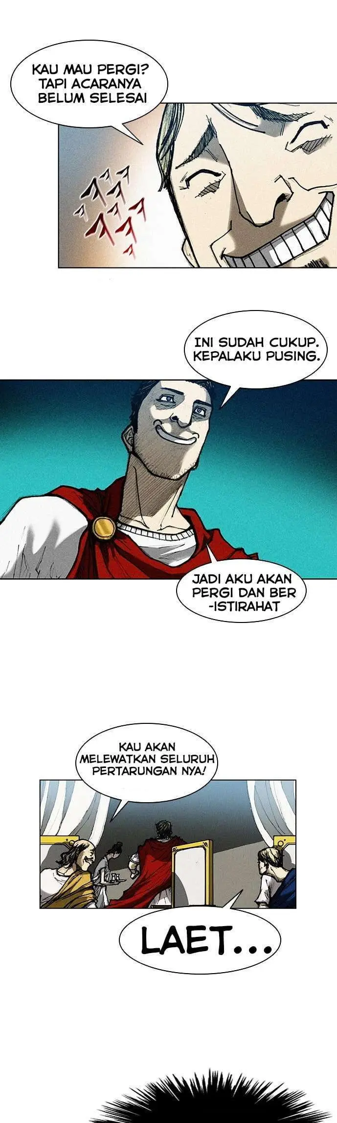 image-komik-the-long-way-of-the-warrior-chapter-6-20/38