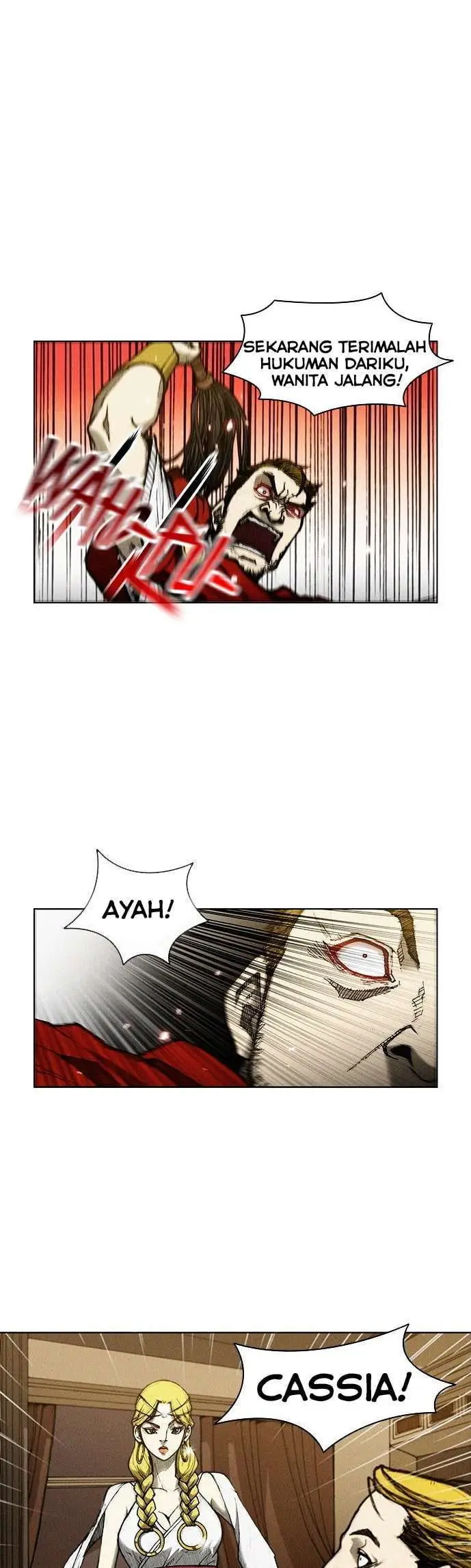 image-komik-the-long-way-of-the-warrior-chapter-6-26/38