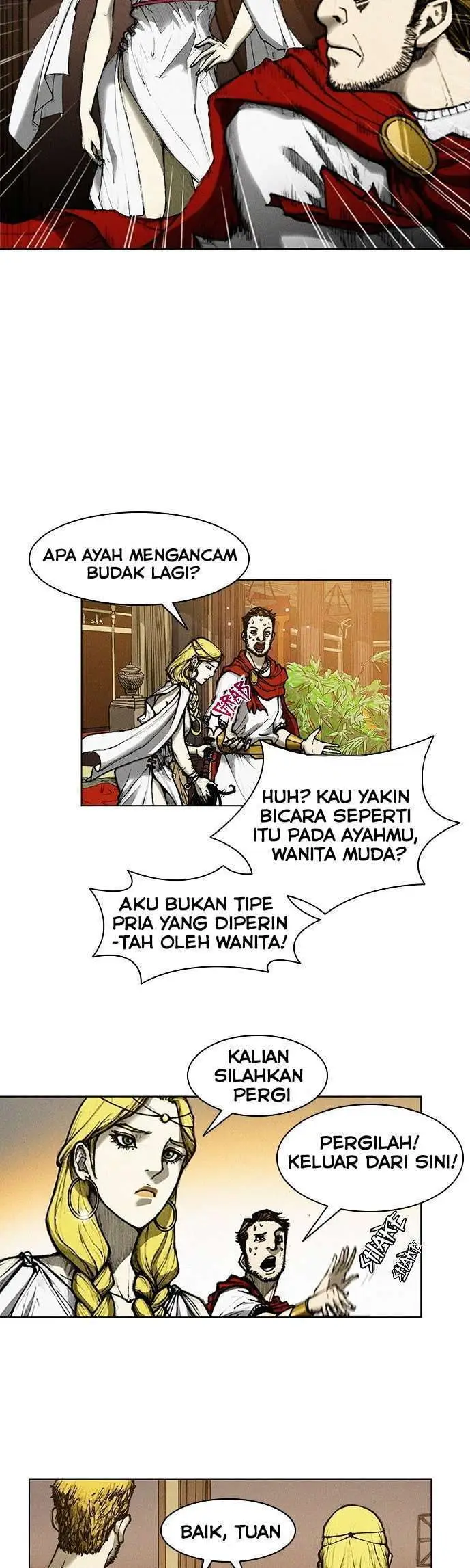 image-komik-the-long-way-of-the-warrior-chapter-6-27/38