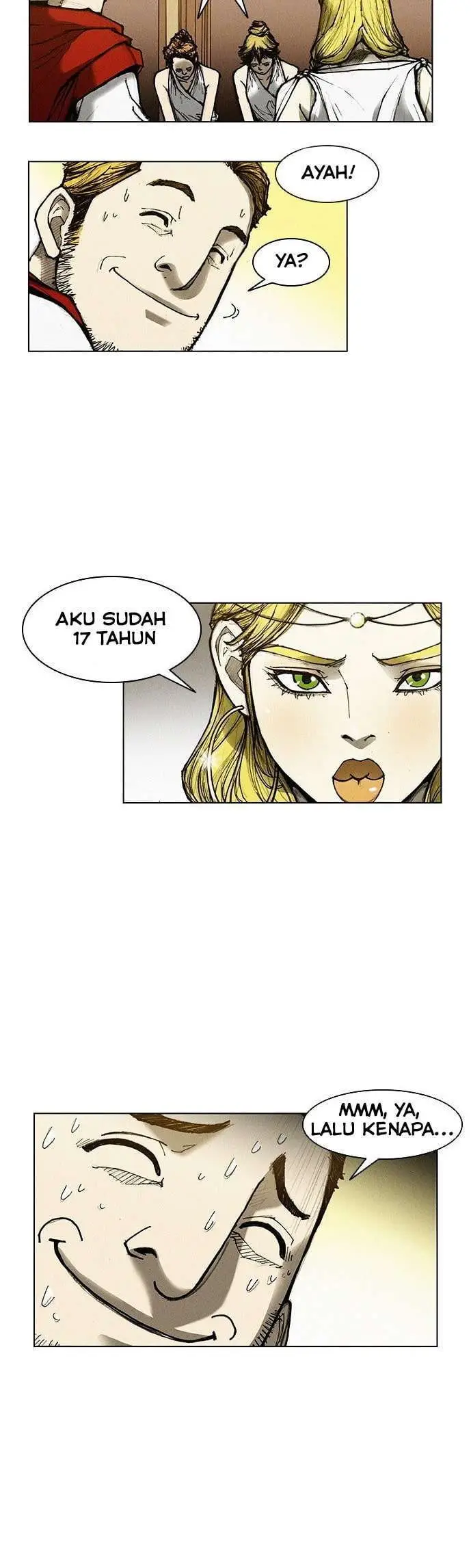 image-komik-the-long-way-of-the-warrior-chapter-6-28/38
