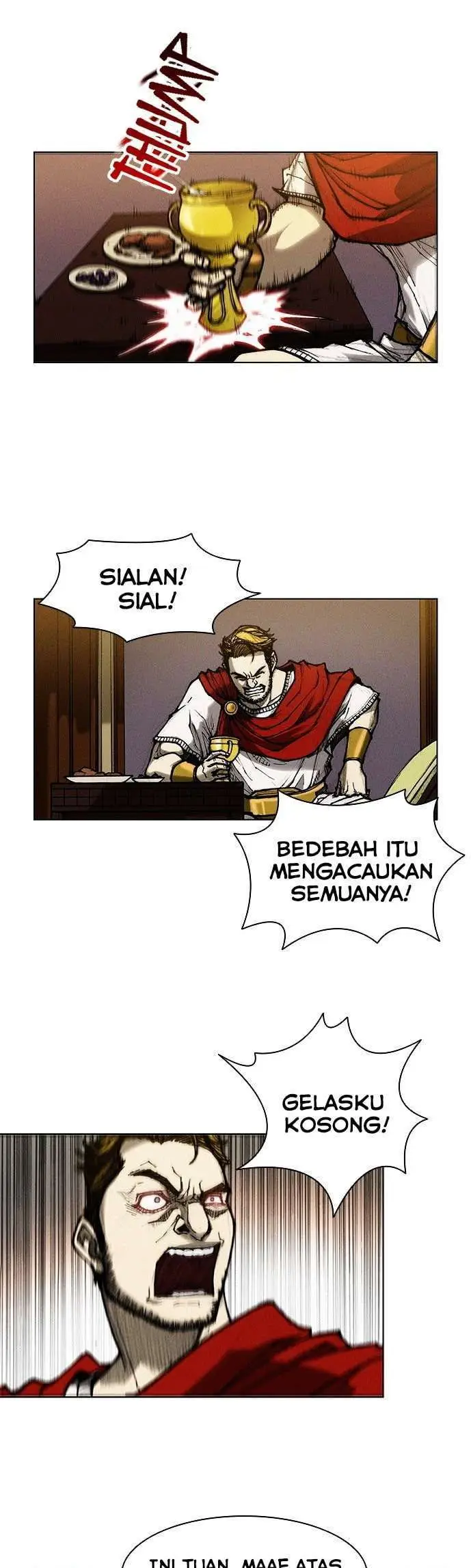 image-komik-the-long-way-of-the-warrior-chapter-6-29/38