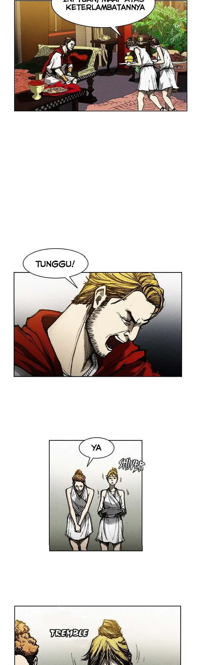 image-komik-the-long-way-of-the-warrior-chapter-6-30/38
