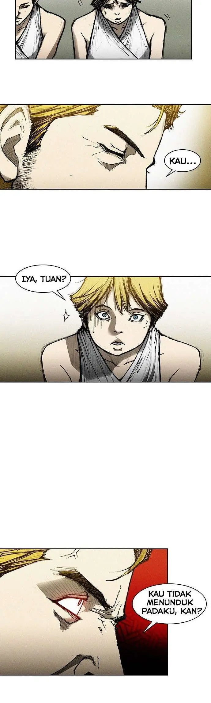 image-komik-the-long-way-of-the-warrior-chapter-6-31/38