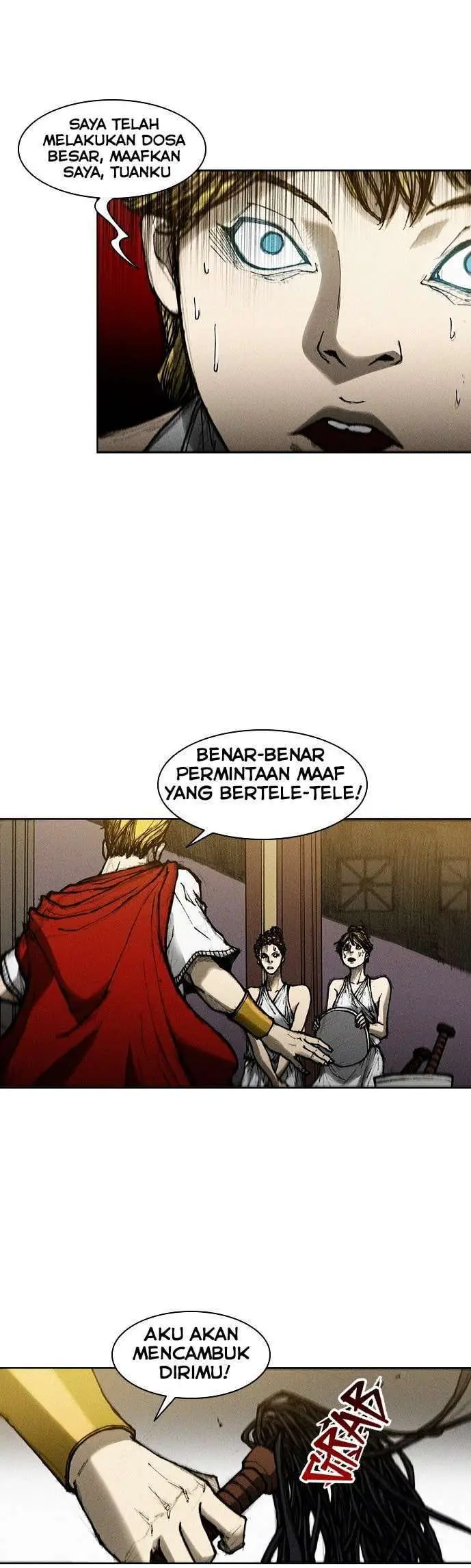 image-komik-the-long-way-of-the-warrior-chapter-6-32/38